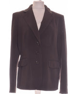 384844 Vestes GERARD DAREL Occasion Once Again Friperie en ligne