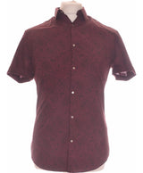 384845 Chemises et blouses RIVER ISLAND Occasion Once Again Friperie en ligne