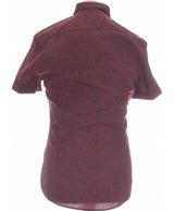 384845 Chemises et blouses RIVER ISLAND Occasion Vêtement occasion seconde main
