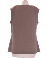 384846 Tops et t-shirts CAMAIEU Occasion Vêtement occasion seconde main