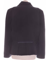 384848 Vestes 1.2.3 Occasion Vêtement occasion seconde main