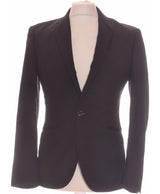 384849 Vestes CELIO Occasion Once Again Friperie en ligne