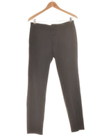 384851 Pantalons et pantacourts CELIO Occasion Once Again Friperie en ligne