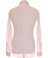 384852 Chemises et blouses CELIO Occasion Vêtement occasion seconde main