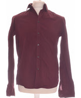 384856 Chemises et blouses CELIO Occasion Once Again Friperie en ligne