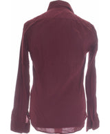 384856 Chemises et blouses CELIO Occasion Vêtement occasion seconde main