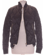 384858 Vestes DIESEL Occasion Once Again Friperie en ligne