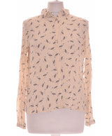 384861 Chemises et blouses ZARA Occasion Once Again Friperie en ligne