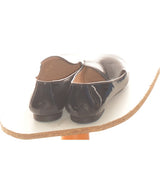 384864 Chaussures COSMOPARIS Occasion Vêtement occasion seconde main