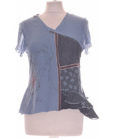 384867 Tops et t-shirts FRED SABATIER Occasion Once Again Friperie en ligne