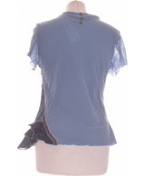 384867 Tops et t-shirts FRED SABATIER Occasion Vêtement occasion seconde main