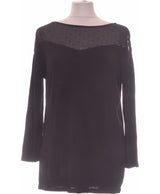 384868 Tops et t-shirts PROMOD Occasion Once Again Friperie en ligne