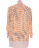 384870 Pulls et gilets BURTON Occasion Vêtement occasion seconde main