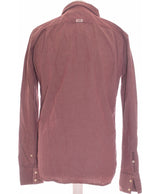 384872 Chemises et blouses SUPERDRY Occasion Vêtement occasion seconde main