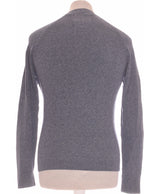 384873 Pulls et gilets SUPERDRY Occasion Vêtement occasion seconde main