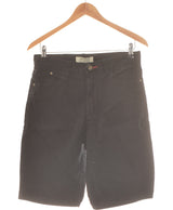 384874 Shorts et bermudas SPRINGFIELD Occasion Once Again Friperie en ligne