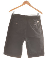 384875 Shorts et bermudas SPRINGFIELD Occasion Vêtement occasion seconde main