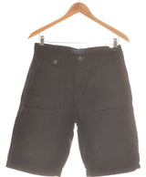 384876 Shorts et bermudas SPRINGFIELD Occasion Once Again Friperie en ligne