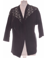 384881 Pulls et gilets NAF NAF Occasion Once Again Friperie en ligne