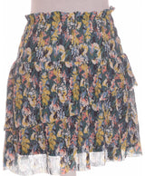 384882 Jupes CAMAIEU Occasion Once Again Friperie en ligne