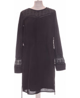 384883 Robes VILA Occasion Once Again Friperie en ligne