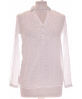 384884 Chemises et blouses ESPRIT Occasion Once Again Friperie en ligne