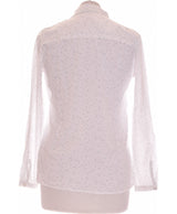 384884 Chemises et blouses ESPRIT Occasion Vêtement occasion seconde main