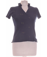 384885 Tops et t-shirts CAMAIEU Occasion Once Again Friperie en ligne