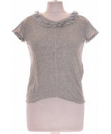 384886 Tops et t-shirts KOOKAI Occasion Once Again Friperie en ligne