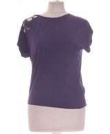 384887 Tops et t-shirts KOOKAI Occasion Once Again Friperie en ligne
