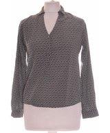 384888 Chemises et blouses BONOBO Occasion Once Again Friperie en ligne