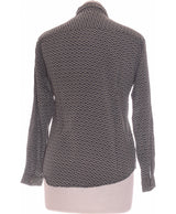 384888 Chemises et blouses BONOBO Occasion Vêtement occasion seconde main