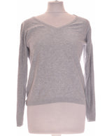 384889 Pulls et gilets ESSENTIEL Occasion Once Again Friperie en ligne