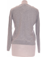 384889 Pulls et gilets ESSENTIEL Occasion Vêtement occasion seconde main