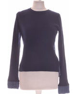 384894 Pulls et gilets KOOKAI Occasion Once Again Friperie en ligne
