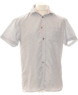 384896 Chemises et blouses ARMAND THIERY Occasion Once Again Friperie en ligne