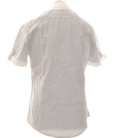 384897 Chemises et blouses ESPRIT Occasion Vêtement occasion seconde main