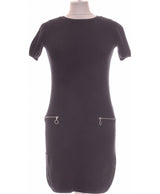 384898 Robes PROMOD Occasion Once Again Friperie en ligne