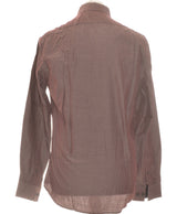 384899 Chemises et blouses JULES Occasion Vêtement occasion seconde main
