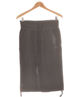 384902 Pantalons et pantacourts ADIDAS Occasion Once Again Friperie en ligne