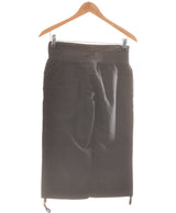 384902 Pantalons et pantacourts ADIDAS Occasion Vêtement occasion seconde main