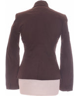 384906 Vestes ETAM Occasion Vêtement occasion seconde main