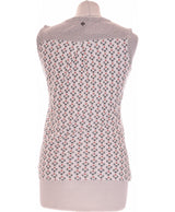 384908 Tops et t-shirts BONOBO Occasion Vêtement occasion seconde main