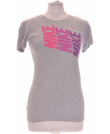 384909 Tops et t-shirts NIKE Occasion Once Again Friperie en ligne
