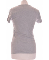 384909 Tops et t-shirts NIKE Occasion Vêtement occasion seconde main