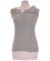384910 Tops et t-shirts ESPRIT Occasion Once Again Friperie en ligne