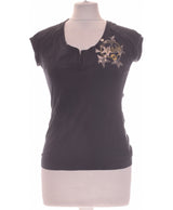 384911 Tops et t-shirts OXBOW Occasion Once Again Friperie en ligne