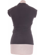 384911 Tops et t-shirts OXBOW Occasion Vêtement occasion seconde main