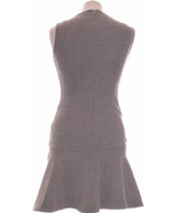 384912 Robes NAF NAF Occasion Vêtement occasion seconde main