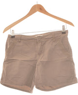 384913 Shorts et bermudas CAMAIEU Occasion Once Again Friperie en ligne